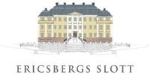 Ericsbergs Säteri, AB