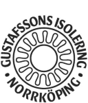 Erik Gustafssons Isolering i Norrköping AB - Söker personal i Stockholm!