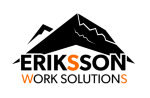 Eriksson Work Solutions AB
