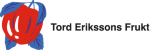 Erikssons Frukt HB, Tord