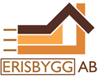 ERISBYGG AB