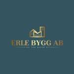 ErLe Bygg AB