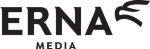 Erna Media , Dalslänningen