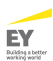 Ernst & Young