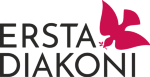 Ersta diakoni