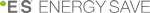 ES Energy Save Holding AB publ