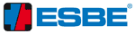 ESBE AB