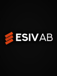 ESIV AB