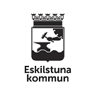 Eskilstuna kommun, Stadsbyggnadsförvaltningen