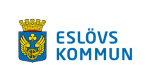 Eslövs kommun, Juridiska avdelningen