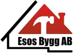 Esos Bygg AB