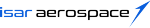 ESRANGE 