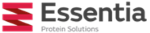 Essentia Protein Solutions AB