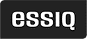 ESSIQ