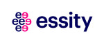 Essity