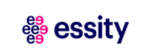 Essity Hygiene and Health AB (Mölndal)