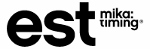 est mika:timing AB