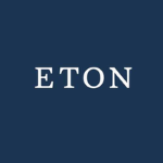 Eton AB