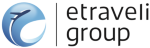 Etraveli Group AB