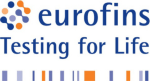 Eurofins Food & Feed Jönköping