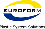 Euroform, AB
