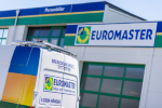 Euromaster Kalmar