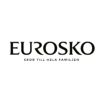 Eurosko/ Shoe Gallery Globen