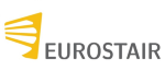 Eurostair Produktion AB