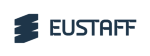 Eustaff Sweden