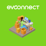 evconnect, AB