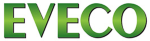 Eveco Handel AB