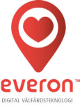 Everon Sverige AB