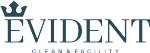 EVIDENT CLEAN AB