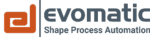 Evomatic AB