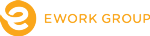 Ework Group AB