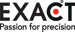 Exact Svenska Mätcenter AB, MID