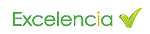 Excelencia AB