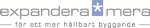 ExpanderaMera