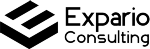 Expario Consulting