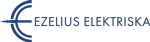 Ezelius Elektriska AB