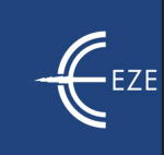 Ezelius Elektriska AB