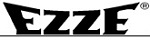 Ezze AB