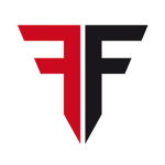 F Finsnickeri