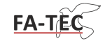 FA-TEC I FALKENBERG AB