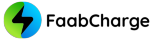 FaabCharge AB