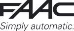 FAAC Nordic AB