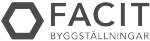 Facit Byggställningar AB