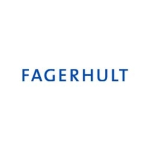 Fagerhult