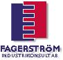 Fagerström Industrikonsult AB