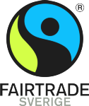 Fairtrade Sverige, Fören För